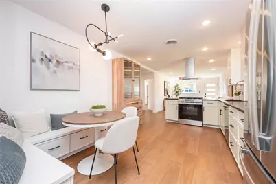 4717 Avenue H Avenue #1, Austin, TX 78751 - Photo 5