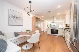 4717 Ave H Ave, Austin, TX 78751 - Photo 5