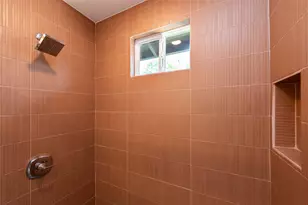 4717 Ave H Ave, Austin, TX 78751 - Photo 13