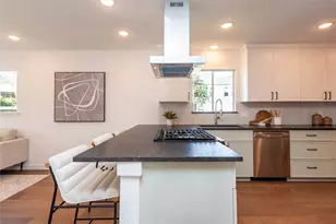 4717 Ave H Ave, Austin, TX 78751 - Photo 3