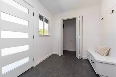 4717 Avenue H Avenue #1, Austin, TX 78751 - Photo 19