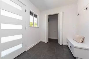 4717 Ave H Ave, Austin, TX 78751 - Photo 19