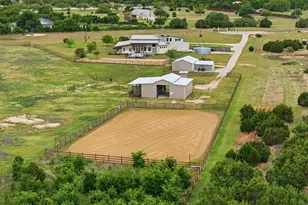 215 Mesa Vista Dr, Leander, TX 78641 - Photo 9