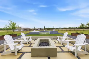 215 Mesa Vista Dr, Leander, TX 78641 - Photo 35
