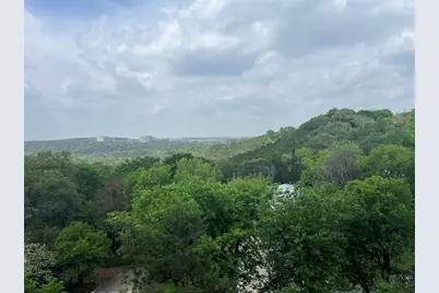 3309 Westhill Drive #A & B, Austin, TX 78704 - Photo 13