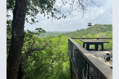 3309 Westhill Drive #A & B, Austin, TX 78704 - Photo 3