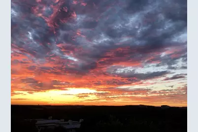 3309 Westhill Drive #A & B, Austin, TX 78704 - Photo 19