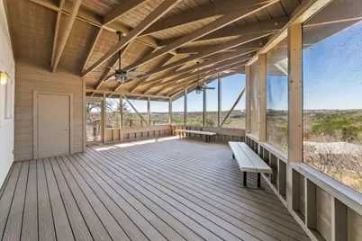 3309 Westhill Drive #A & B, Austin, TX 78704 - Photo 15