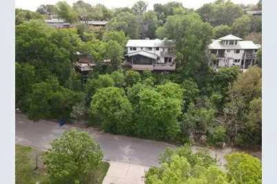 3309 Westhill Drive #A & B, Austin, TX 78704 - Photo 9