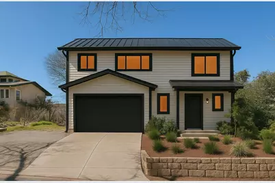 3309 Westhill Drive #A & B, Austin, TX 78704 - Photo 21