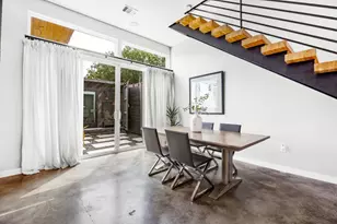 2203 E 51st St, Austin, TX 78723 - Photo 11