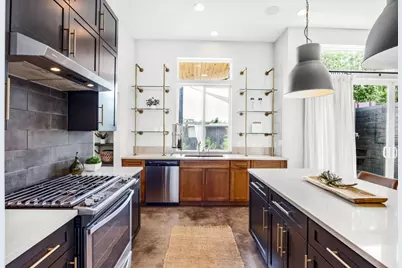 2203 E 51st Street #A, Austin, TX 78723 - Photo 9