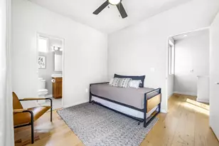 2203 E 51st St, Austin, TX 78723 - Photo 19