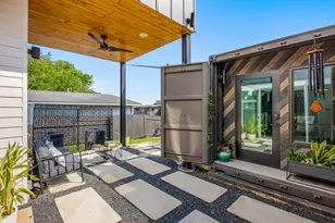 2203 E 51st St, Austin, TX 78723 - Photo 5