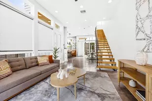 2203 E 51st St, Austin, TX 78723 - Photo 1