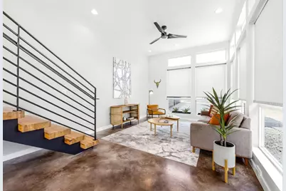 2203 E 51st Street #A, Austin, TX 78723 - Photo 13