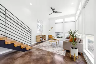 2203 E 51st St, Austin, TX 78723 - Photo 13