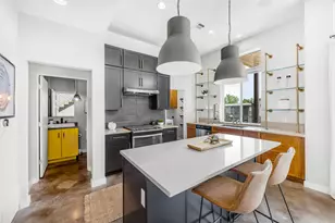 2203 E 51st St, Austin, TX 78723 - Photo 3