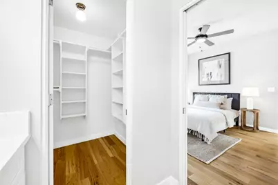 2203 E 51st Street #A, Austin, TX 78723 - Photo 17