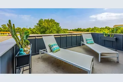 2203 E 51st Street #A, Austin, TX 78723 - Photo 15