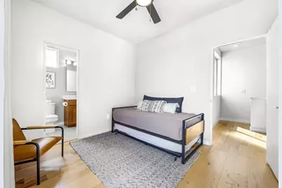 2203 E 51st Street #A, Austin, TX 78723 - Photo 19