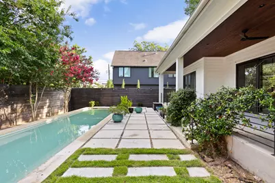 4509 Finley Drive, Austin, TX 78731 - Photo 33