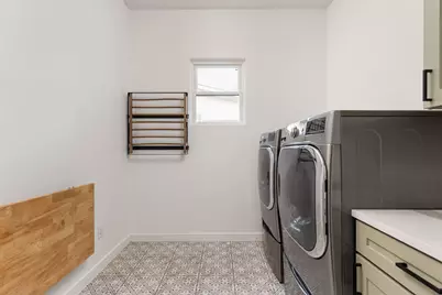 4509 Finley Drive, Austin, TX 78731 - Photo 29