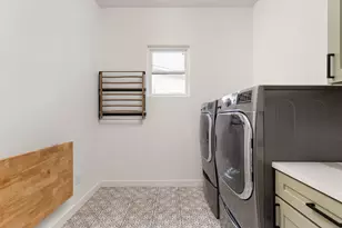 4509 Finley Dr, Austin, TX 78731 - Photo 29