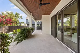 4509 Finley Dr, Austin, TX 78731 - Photo 31