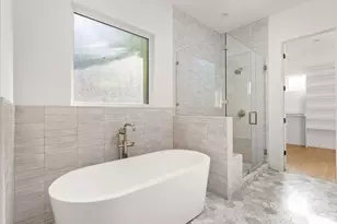 4509 Finley Dr, Austin, TX 78731 - Photo 21