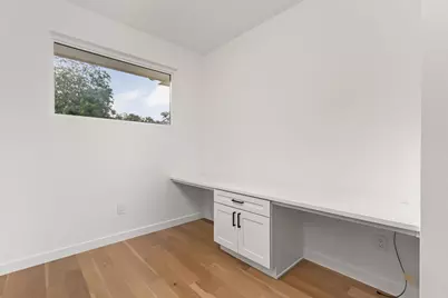 4509 Finley Drive, Austin, TX 78731 - Photo 25