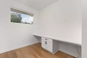 4509 Finley Dr, Austin, TX 78731 - Photo 25
