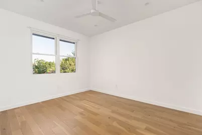 4509 Finley Drive, Austin, TX 78731 - Photo 27