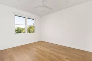 4509 Finley Dr, Austin, TX 78731 - Photo 27