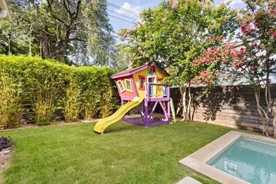 4509 Finley Drive, Austin, TX 78731 - Photo 35