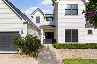 4509 Finley Drive, Austin, TX 78731 - Photo 3