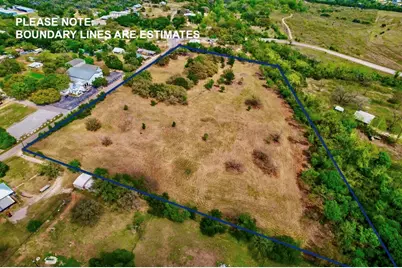 7908 Cr 404, Spicewood, TX 78669 - Photo 3