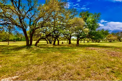 7908 Cr 404, Spicewood, TX 78669 - Photo 19