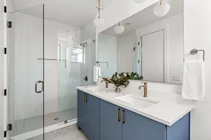 8307 Silver Ridge Dr, Austin, TX 78759 - Photo 21