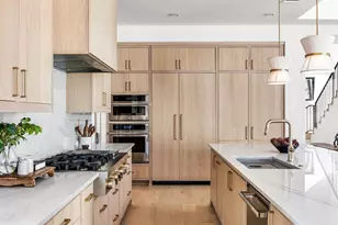 8307 Silver Ridge Dr, Austin, TX 78759 - Photo 9