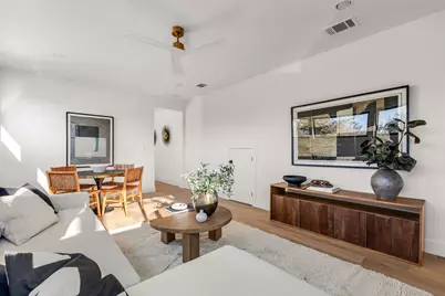 8307 Silver Ridge Drive, Austin, TX 78759 - Photo 23