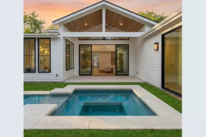 8307 Silver Ridge Drive, Austin, TX 78759 - Photo 27