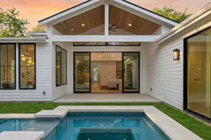 8307 Silver Ridge Dr, Austin, TX 78759 - Photo 27