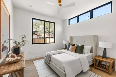 8307 Silver Ridge Drive, Austin, TX 78759 - Photo 19