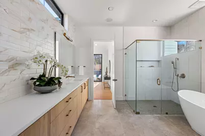 8307 Silver Ridge Drive, Austin, TX 78759 - Photo 17