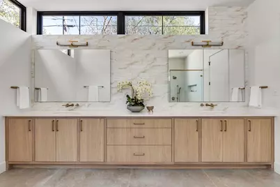 8307 Silver Ridge Drive, Austin, TX 78759 - Photo 15