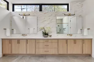 8307 Silver Ridge Dr, Austin, TX 78759 - Photo 15