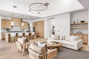 8307 Silver Ridge Dr, Austin, TX 78759 - Photo 3