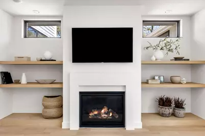 8307 Silver Ridge Drive, Austin, TX 78759 - Photo 5