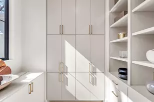 8307 Silver Ridge Dr, Austin, TX 78759 - Photo 11